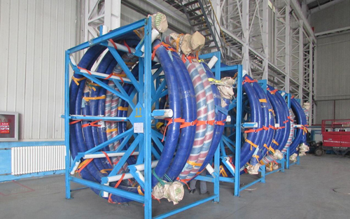 QQ截图20170707164736